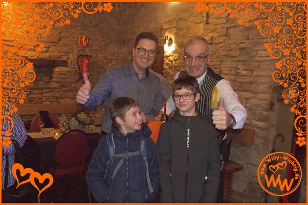 comedy-kellner-willy-wichtig-bei nicole&frank-027